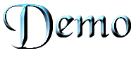 Tube - On Demand movie